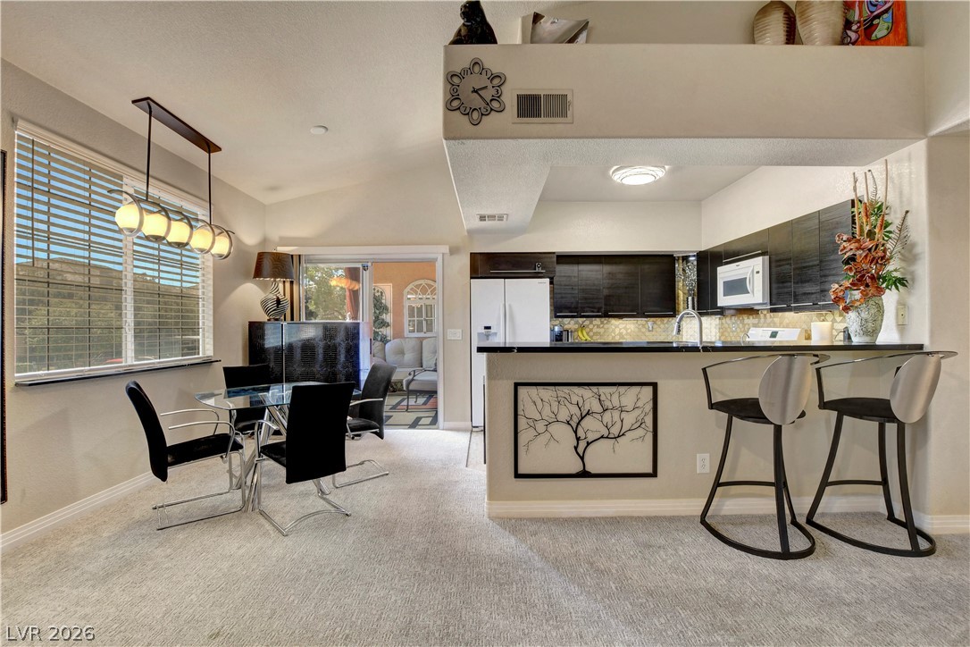 1501 Truett Street 204 Las Vegas NV 89128