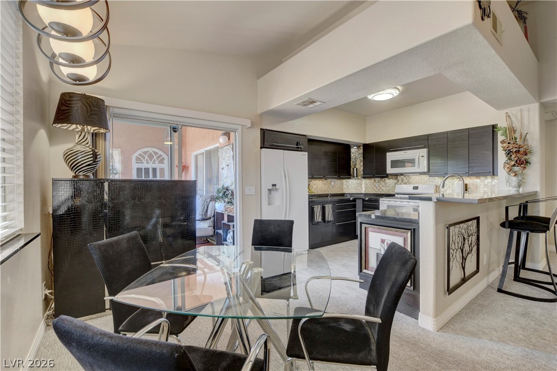 1501 Truett Street 204 Las Vegas NV 89128