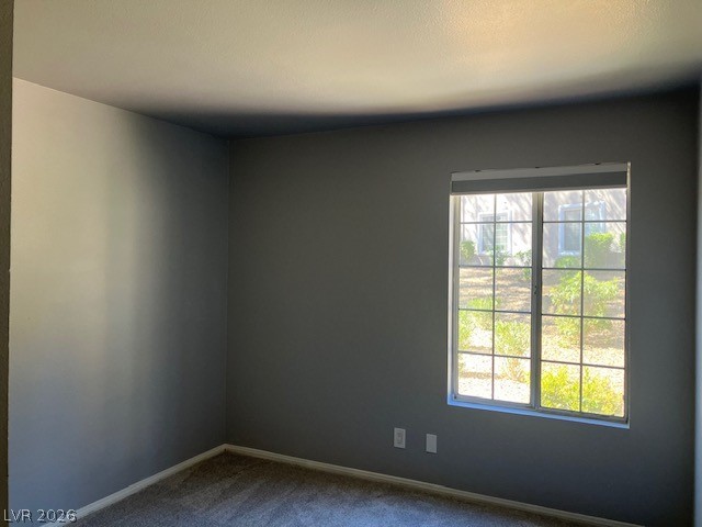 2121 Blue Breeze Drive 107 Las Vegas NV 89128