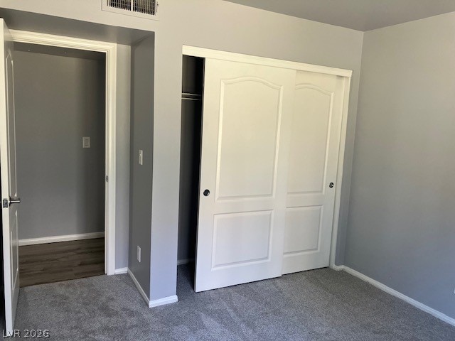 2121 Blue Breeze Drive 107 Las Vegas NV 89128