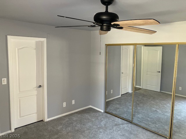 2121 Blue Breeze Drive 107 Las Vegas NV 89128