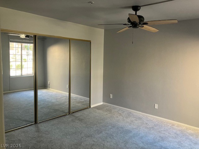 2121 Blue Breeze Drive 107 Las Vegas NV 89128