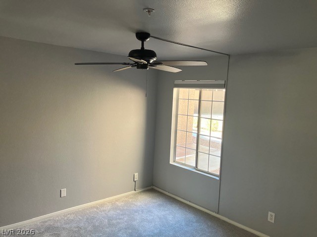 2121 Blue Breeze Drive 107 Las Vegas NV 89128
