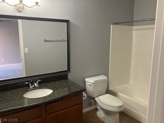 2121 Blue Breeze Drive 107 Las Vegas NV 89128