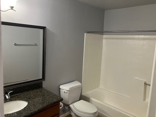 2121 Blue Breeze Drive 107 Las Vegas NV 89128