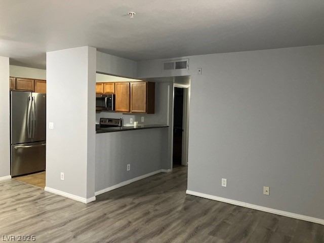 2121 Blue Breeze Drive 107 Las Vegas NV 89128