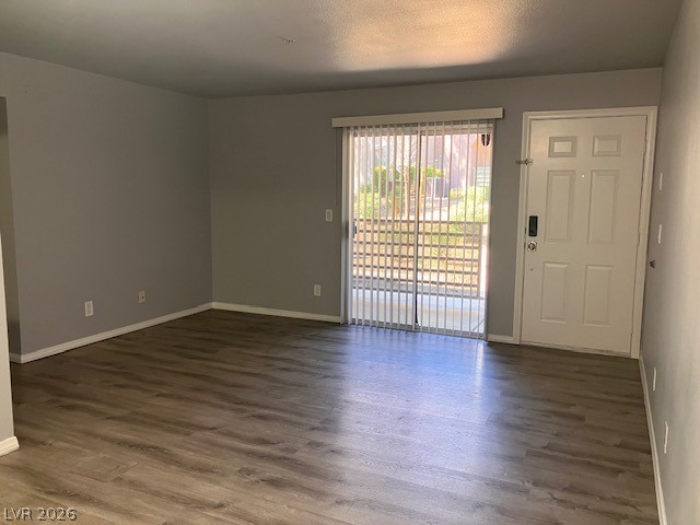 2121 Blue Breeze Drive 107 Las Vegas NV 89128