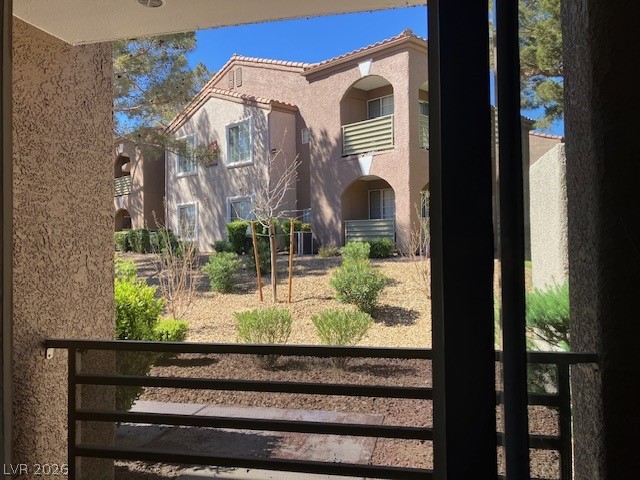 2121 Blue Breeze Drive 107 Las Vegas NV 89128