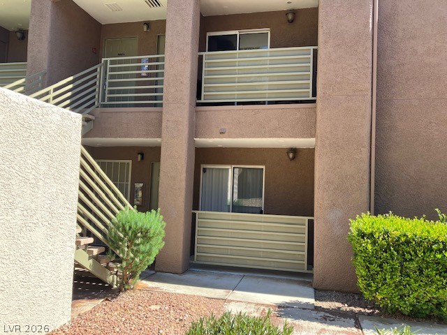 2121 Blue Breeze Drive 107 Las Vegas NV 89128