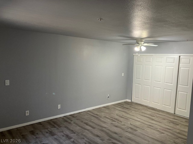2121 Blue Breeze Drive 107 Las Vegas NV 89128