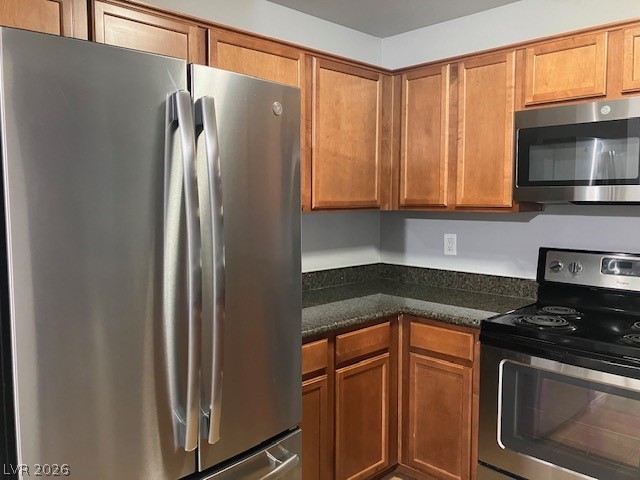 2121 Blue Breeze Drive 107 Las Vegas NV 89128