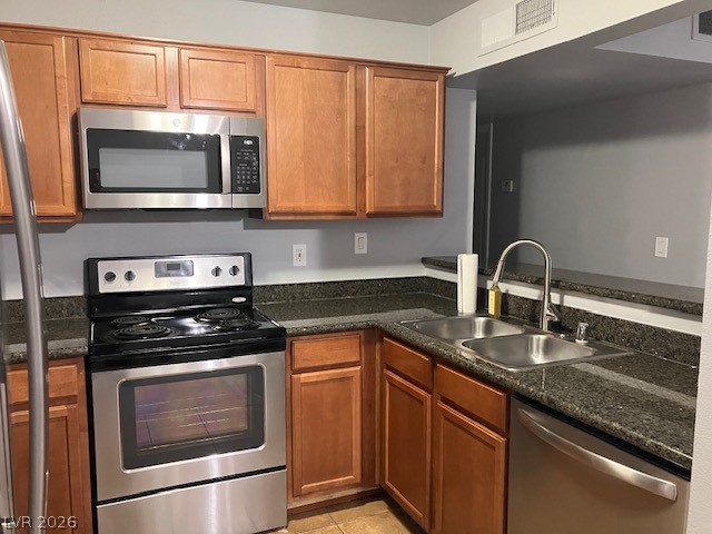 2121 Blue Breeze Drive 107 Las Vegas NV 89128