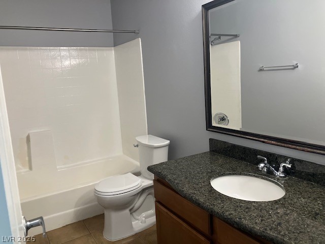 2121 Blue Breeze Drive 107 Las Vegas NV 89128