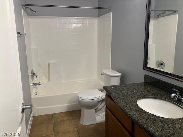 2121 Blue Breeze Drive 107 Las Vegas NV 89128