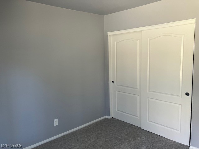 2121 Blue Breeze Drive 107 Las Vegas NV 89128