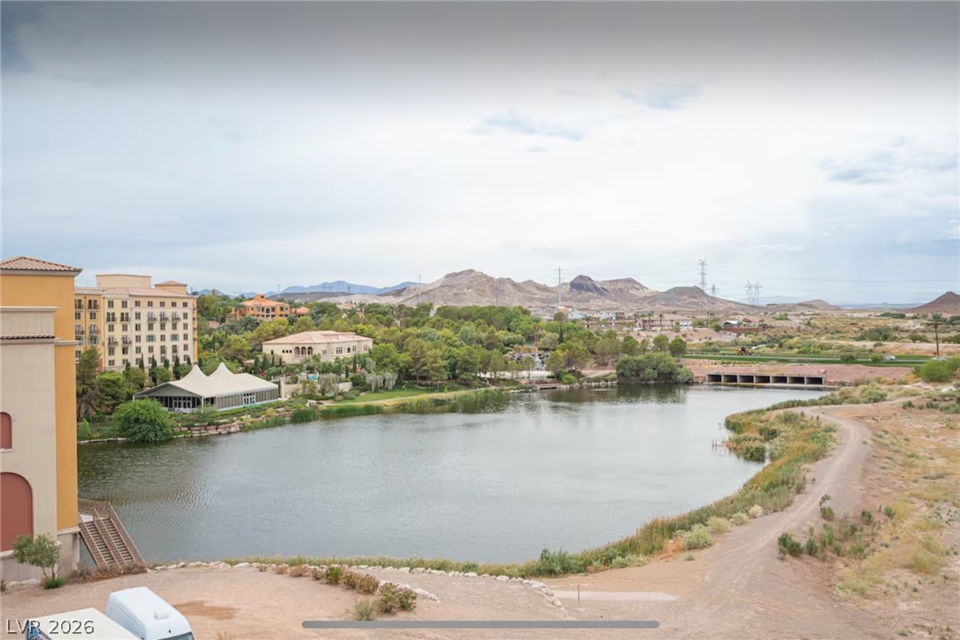 29 Montelago Boulevard 509 Henderson NV 89011