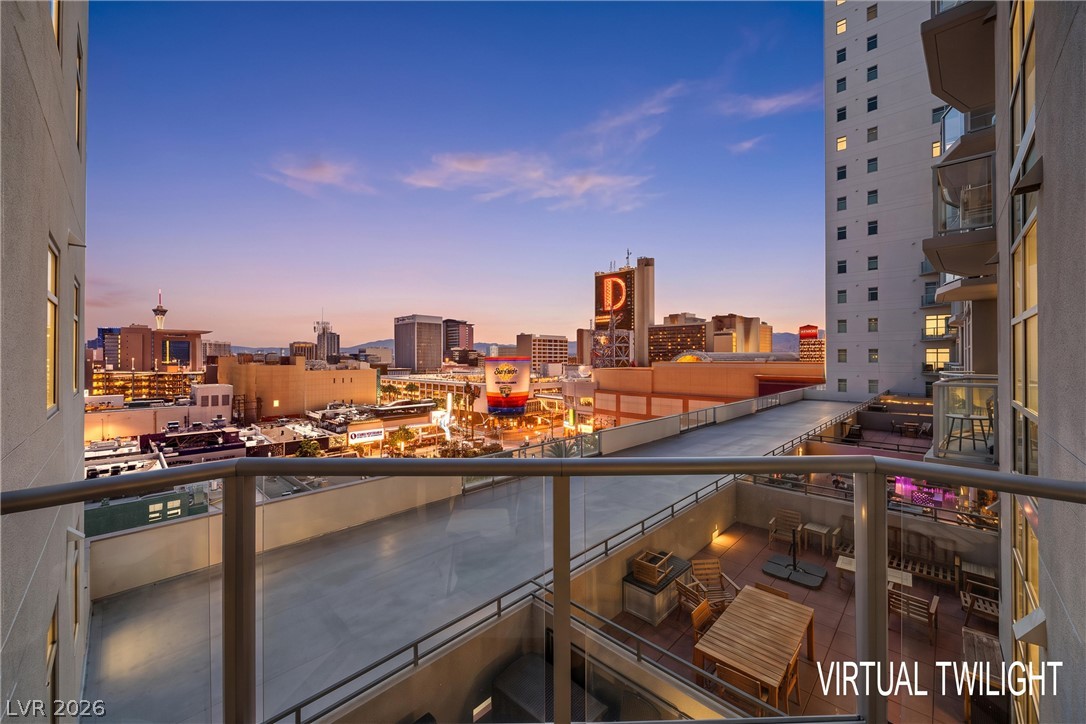 150 Las Vegas Boulevard 914 Las Vegas NV 89101