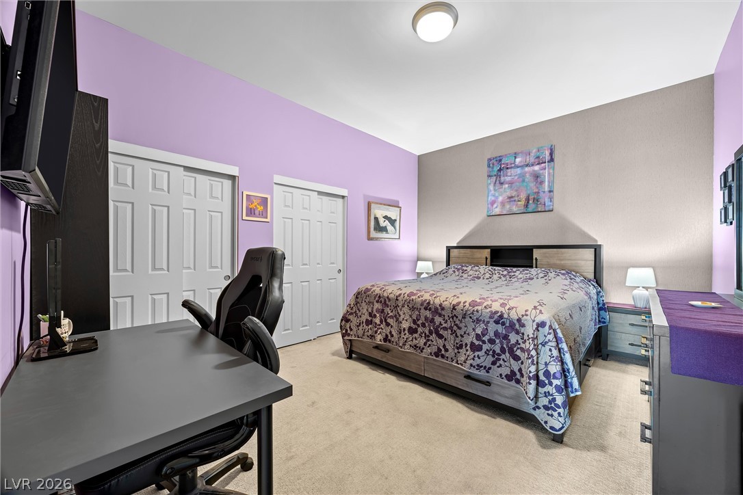 150 Las Vegas Boulevard 914 Las Vegas NV 89101