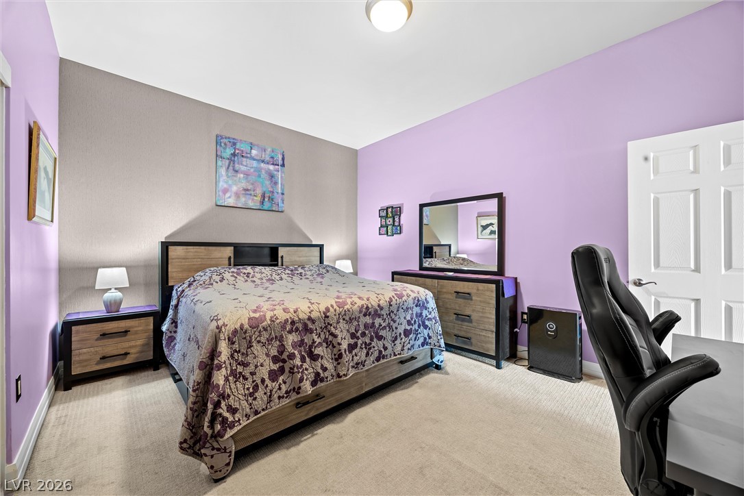 150 Las Vegas Boulevard 914 Las Vegas NV 89101