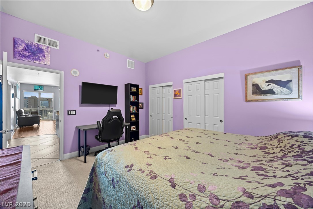 150 Las Vegas Boulevard 914 Las Vegas NV 89101