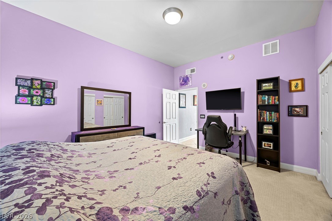 150 Las Vegas Boulevard 914 Las Vegas NV 89101