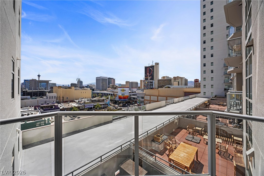 150 Las Vegas Boulevard 914 Las Vegas NV 89101