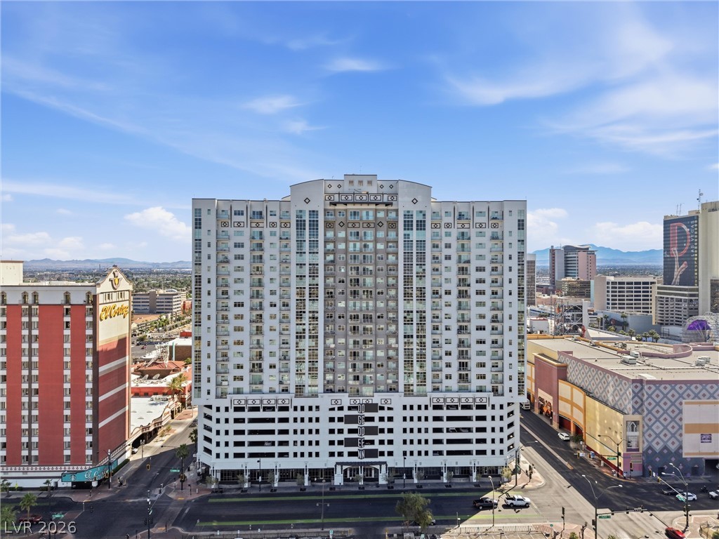 150 Las Vegas Boulevard 914 Las Vegas NV 89101