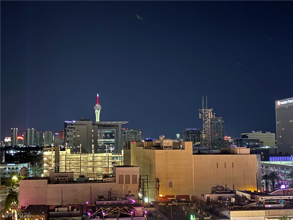 150 Las Vegas Boulevard 914 Las Vegas NV 89101