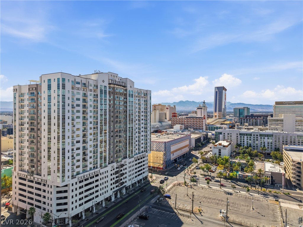 150 Las Vegas Boulevard 914 Las Vegas NV 89101