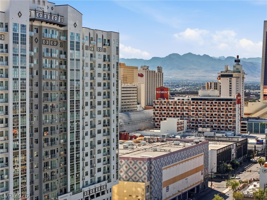 150 Las Vegas Boulevard 914 Las Vegas NV 89101