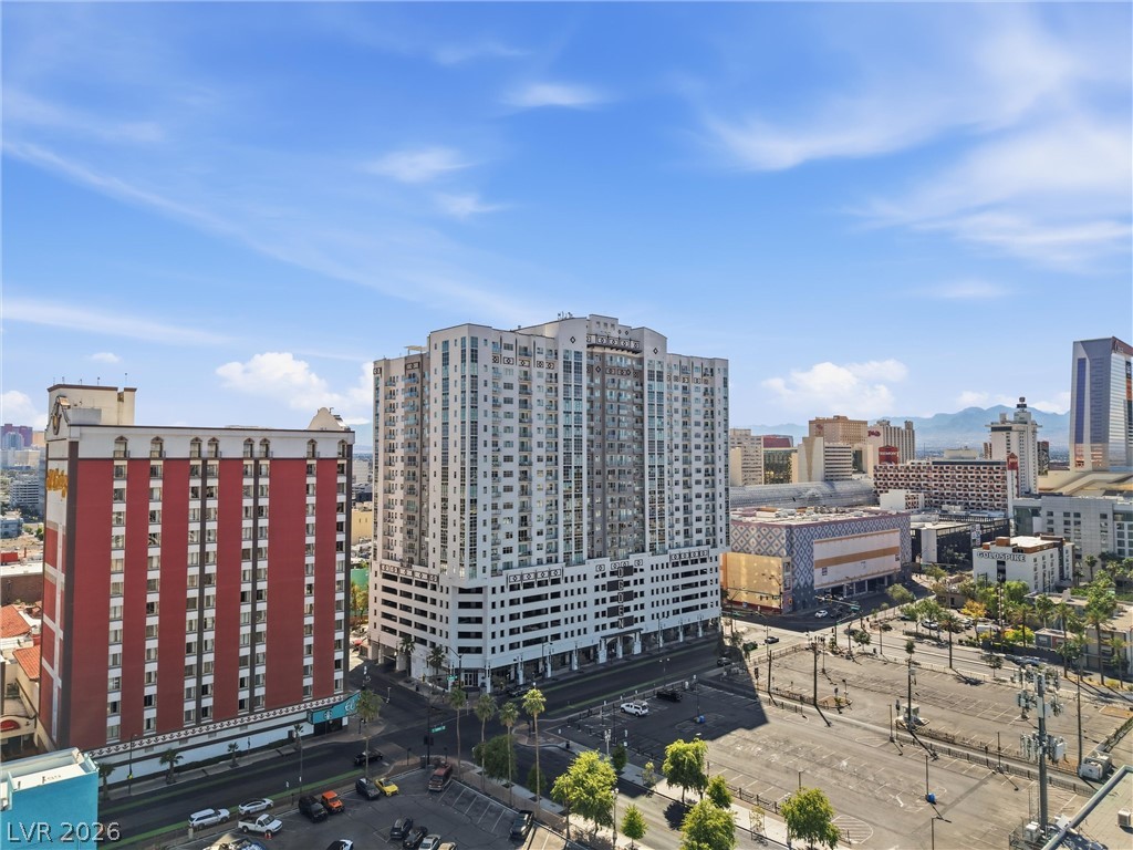 150 Las Vegas Boulevard 914 Las Vegas NV 89101