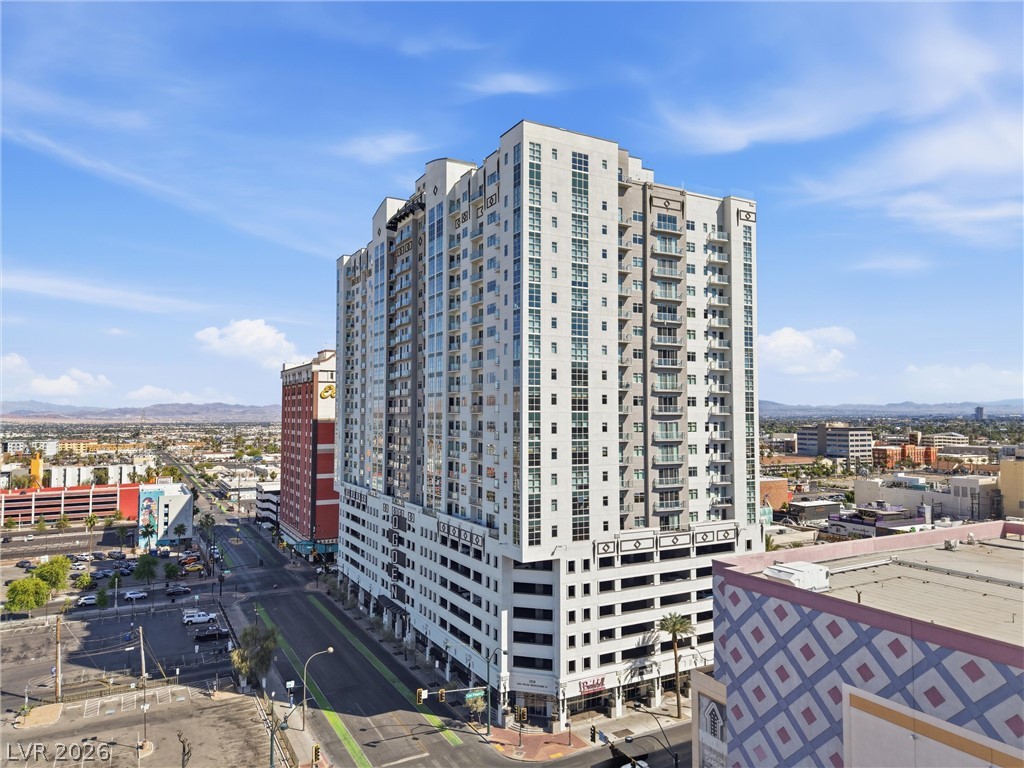 150 Las Vegas Boulevard 914 Las Vegas NV 89101