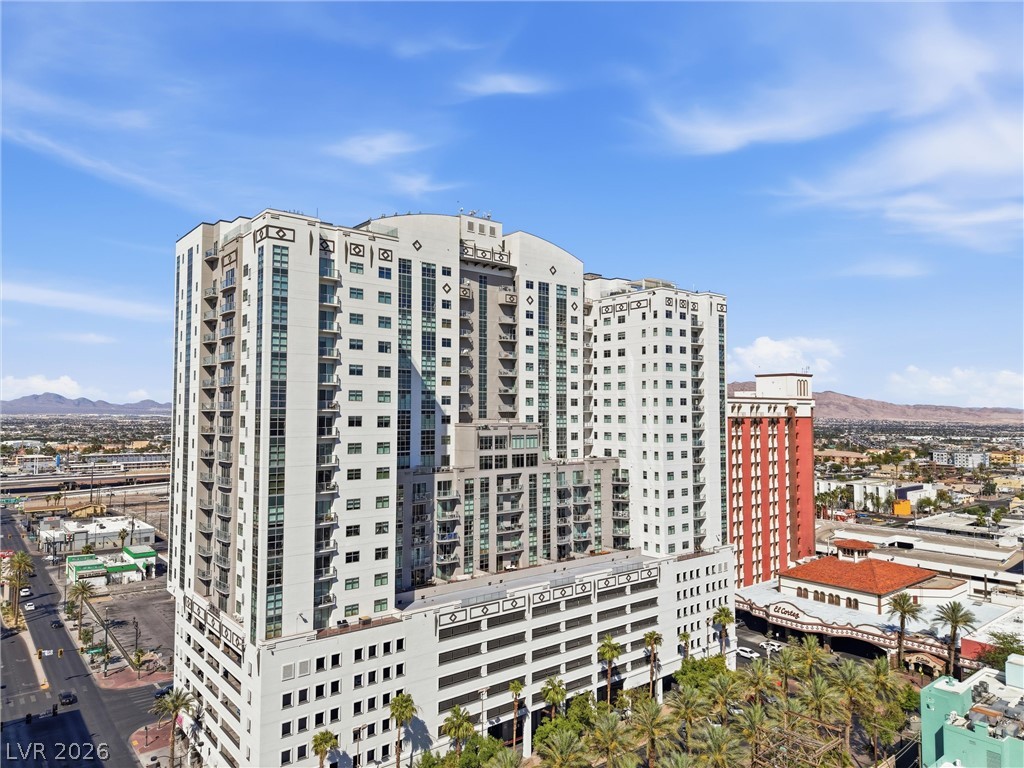 150 Las Vegas Boulevard 914 Las Vegas NV 89101