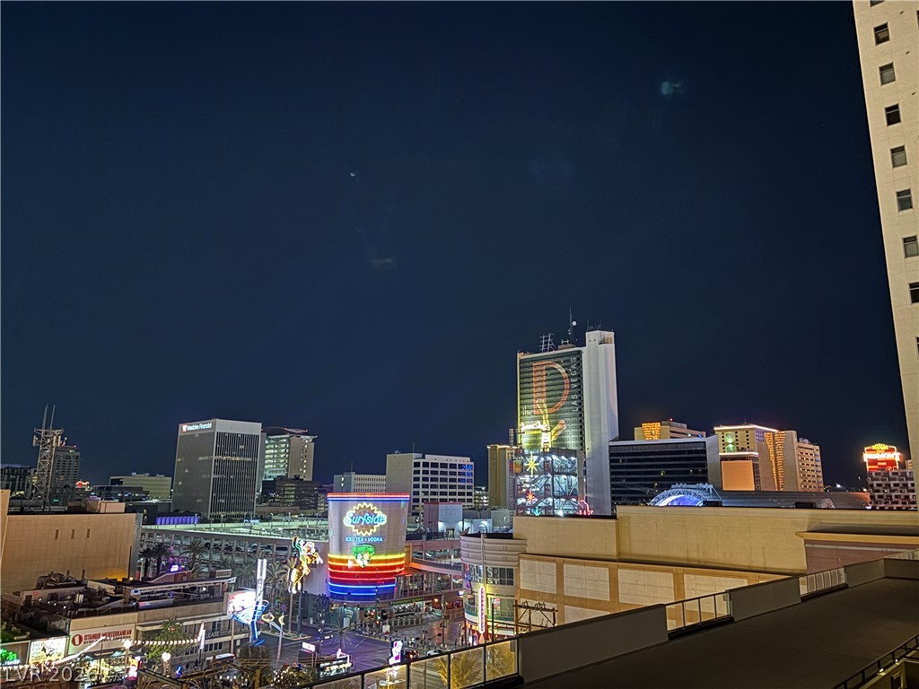 150 Las Vegas Boulevard 914 Las Vegas NV 89101