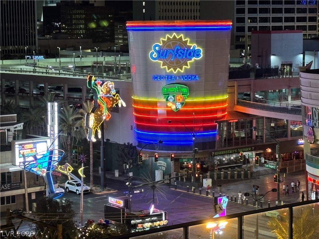 150 Las Vegas Boulevard 914 Las Vegas NV 89101