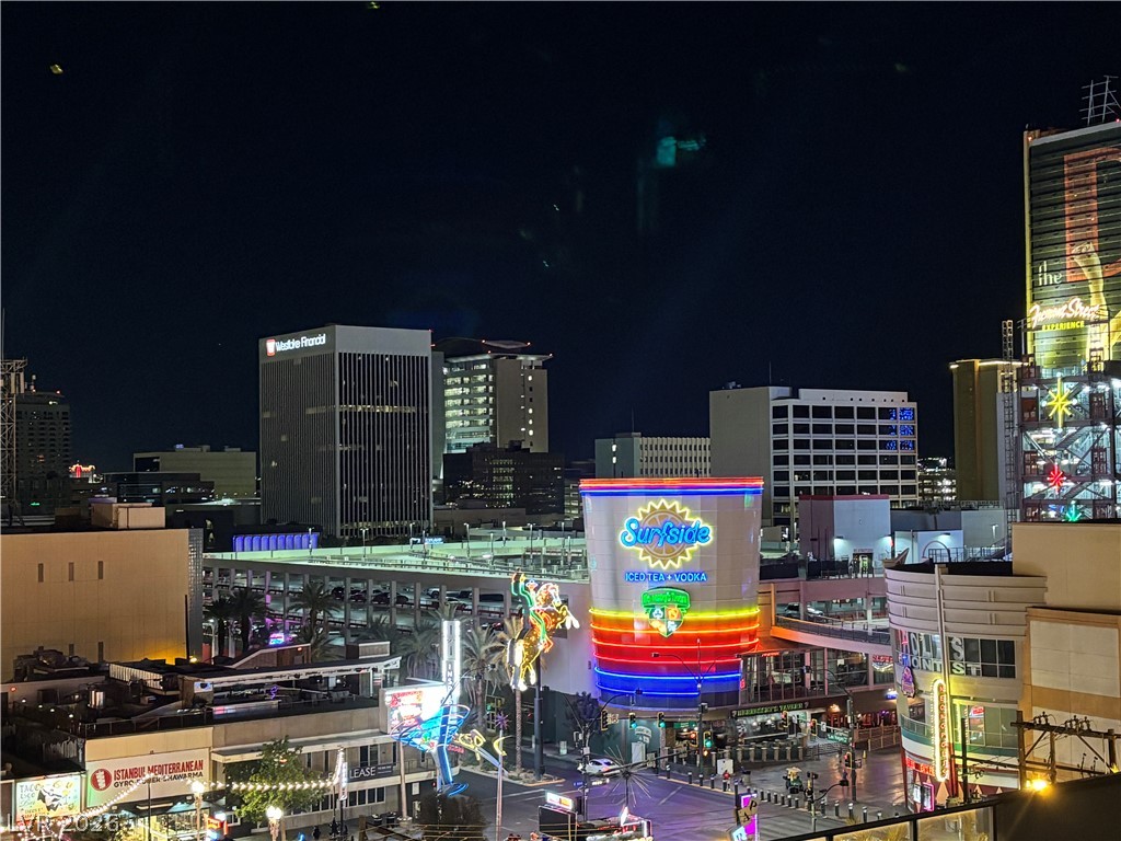 150 Las Vegas Boulevard 914 Las Vegas NV 89101