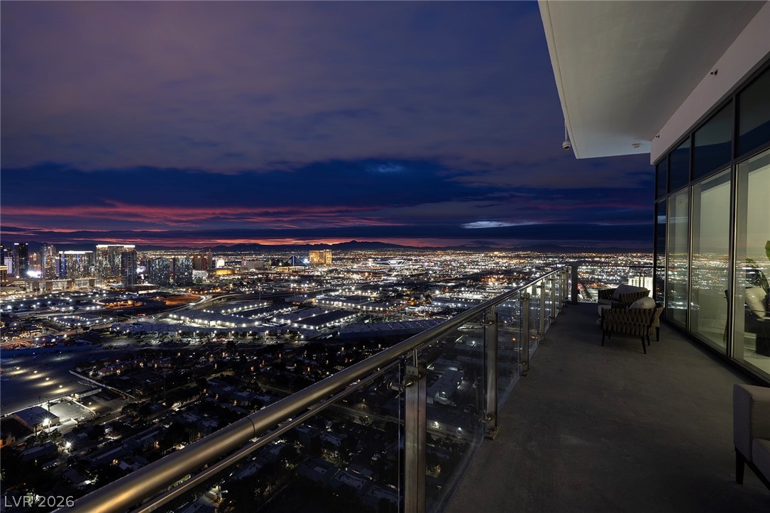 4381 West Flamingo Road 58306 Las Vegas NV 89103