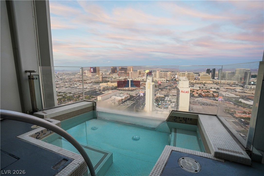 4381 West Flamingo Road 58306 Las Vegas NV 89103