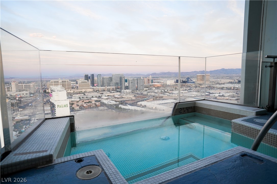 4381 West Flamingo Road 58306 Las Vegas NV 89103