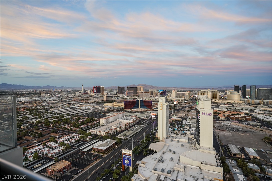 4381 West Flamingo Road 58306 Las Vegas NV 89103