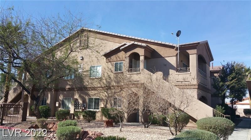 5750 East Hacienda Avenue 202 Las Vegas NV 89122