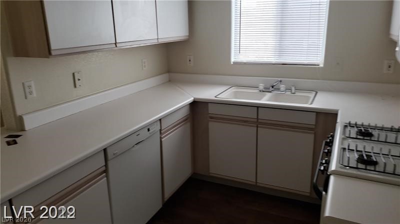 5750 East Hacienda Avenue 202 Las Vegas NV 89122