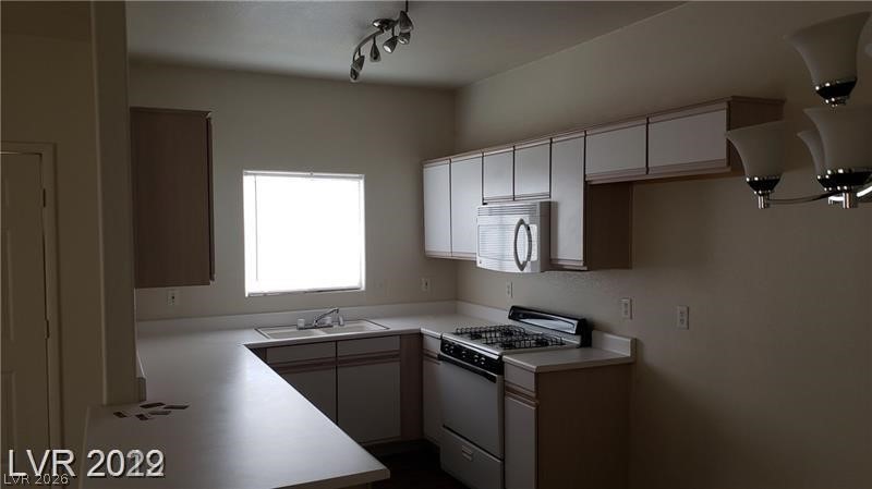 5750 East Hacienda Avenue 202 Las Vegas NV 89122