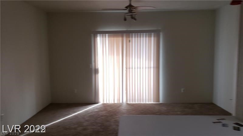 5750 East Hacienda Avenue 202 Las Vegas NV 89122