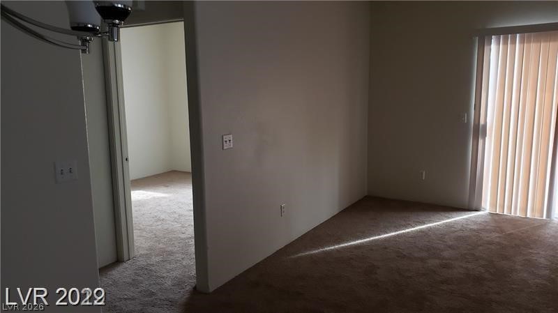 5750 East Hacienda Avenue 202 Las Vegas NV 89122