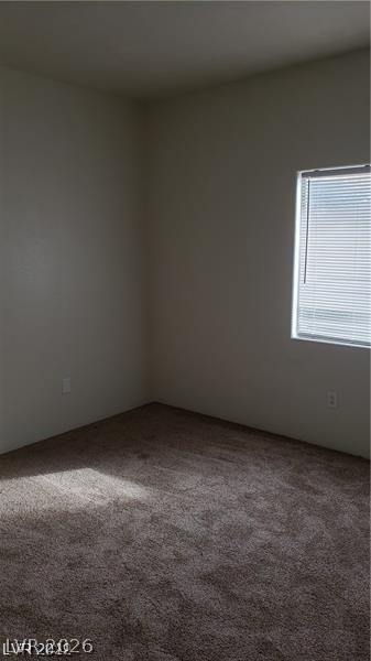 5750 East Hacienda Avenue 202 Las Vegas NV 89122