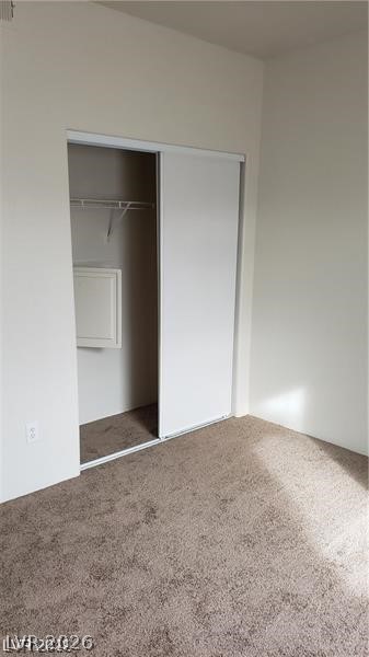 5750 East Hacienda Avenue 202 Las Vegas NV 89122