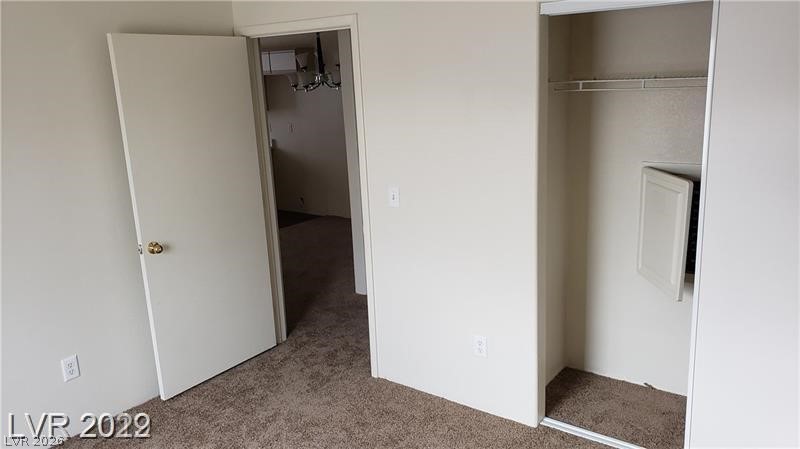 5750 East Hacienda Avenue 202 Las Vegas NV 89122