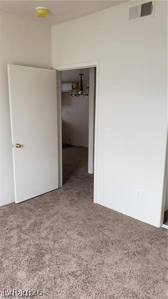 5750 East Hacienda Avenue 202 Las Vegas NV 89122