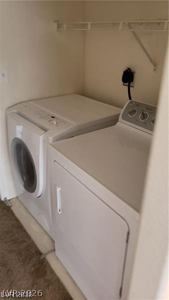 5750 East Hacienda Avenue 202 Las Vegas NV 89122